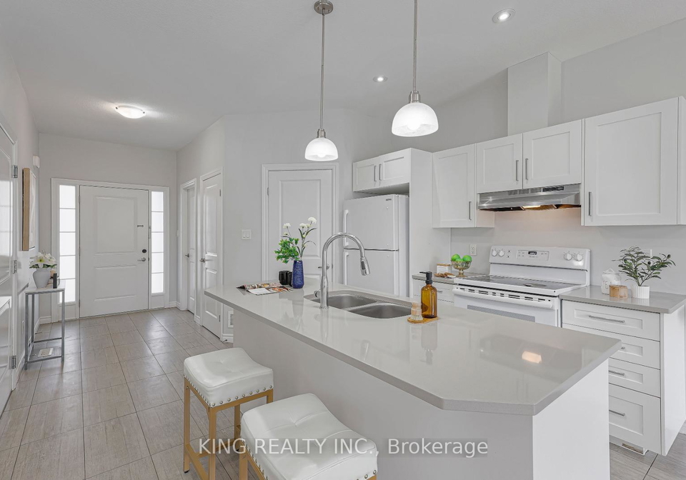 2910-tokala-trail-london-north-ontario-x12924956