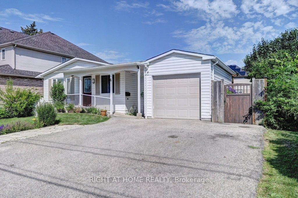 6-ferndale-avenue-guelph-ontario-x12924970