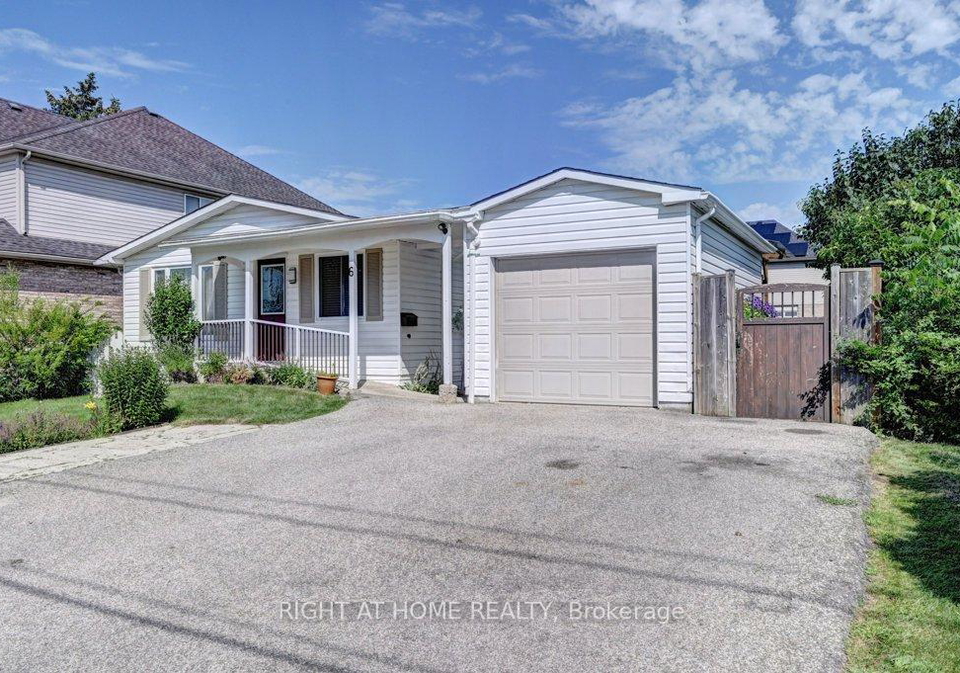 6-ferndale-avenue-guelph-ontario-x12924970