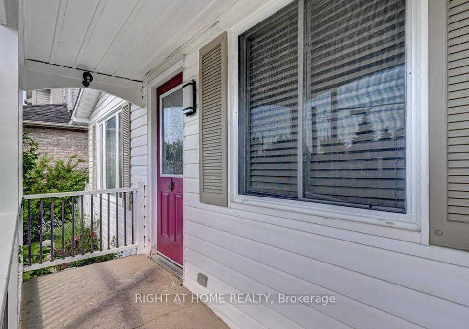 6-ferndale-avenue-guelph-ontario-x12924970