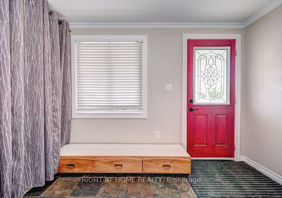 6-ferndale-avenue-guelph-ontario-x12924970
