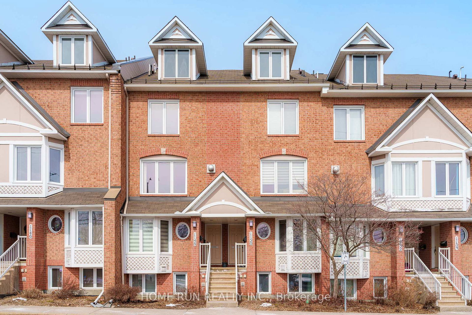1150-gablefield-private-ottawa-ontario-x12924972