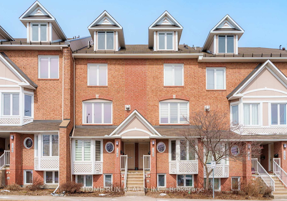 1150-gablefield-private-ottawa-ontario-x12924972