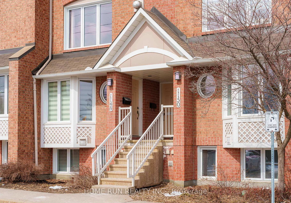 1150-gablefield-private-ottawa-ontario-x12924972