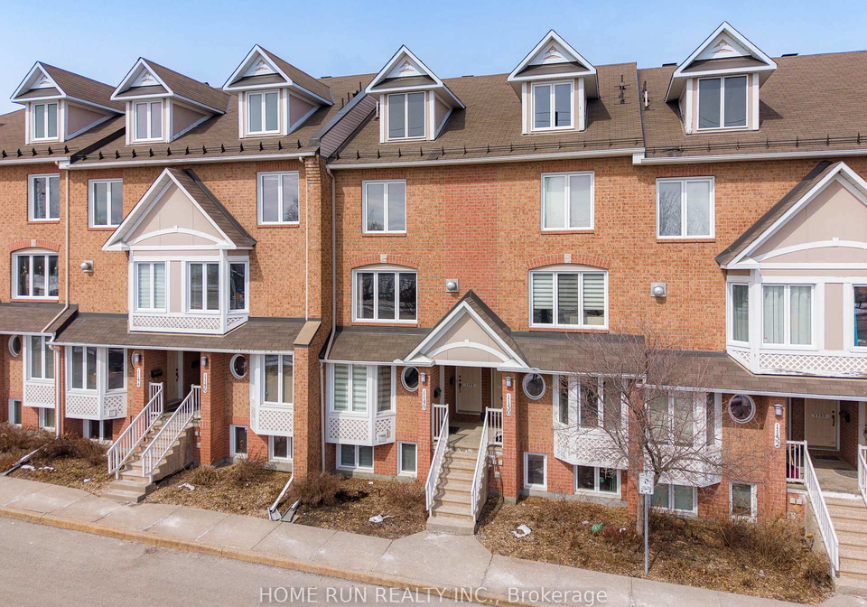 1150-gablefield-private-ottawa-ontario-x12924972