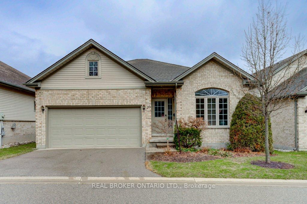 1499-byron-baseline-road-london-south-ontario-x12924978