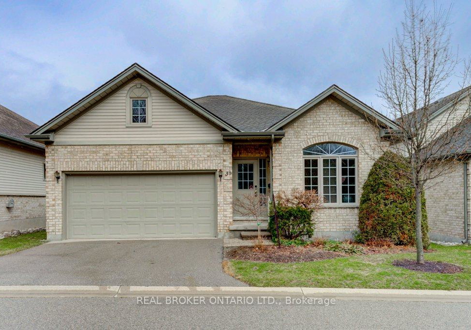 1499-byron-baseline-road-london-south-ontario-x12924978
