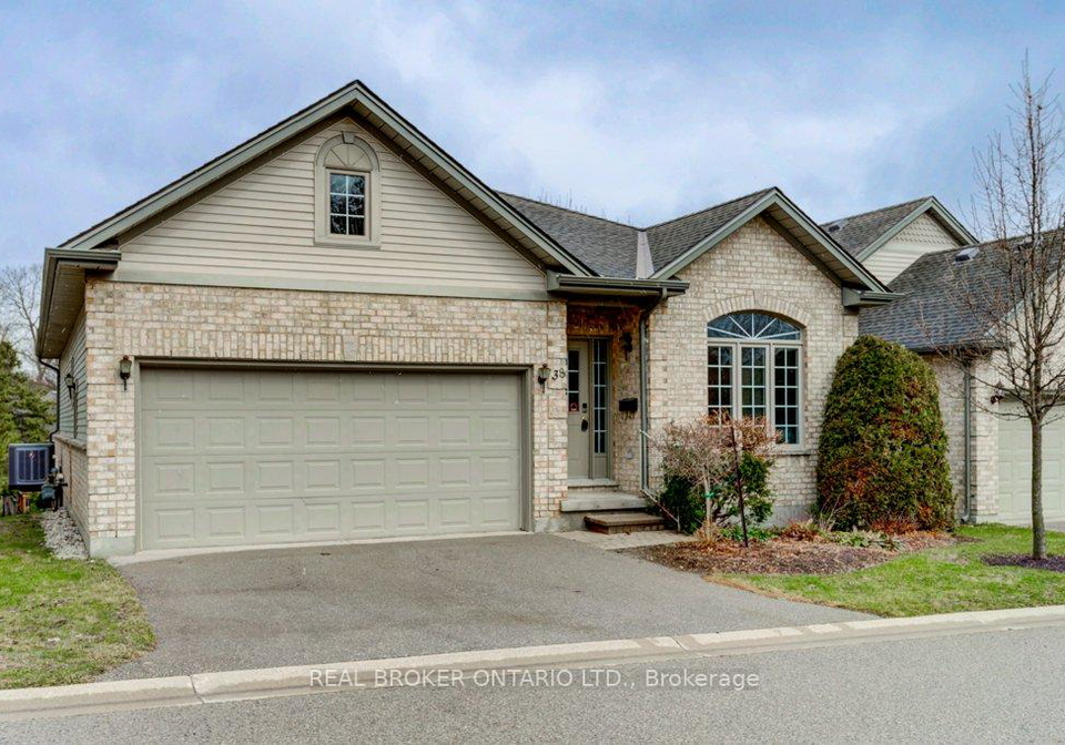 1499-byron-baseline-road-london-south-ontario-x12924978