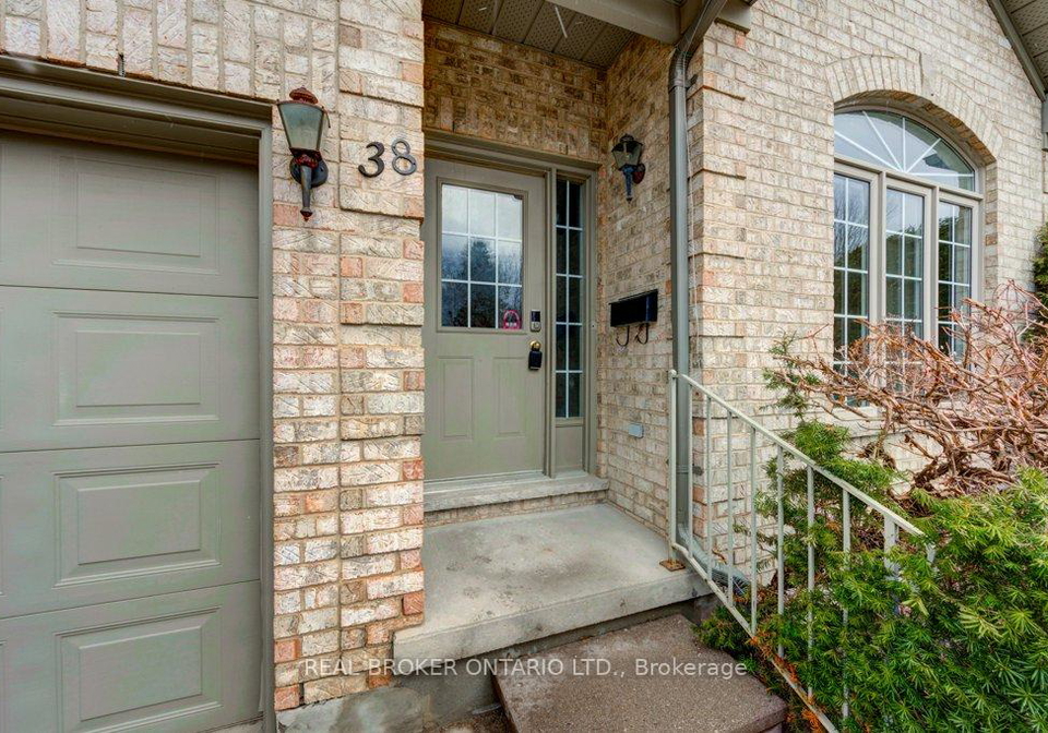 1499-byron-baseline-road-london-south-ontario-x12924978