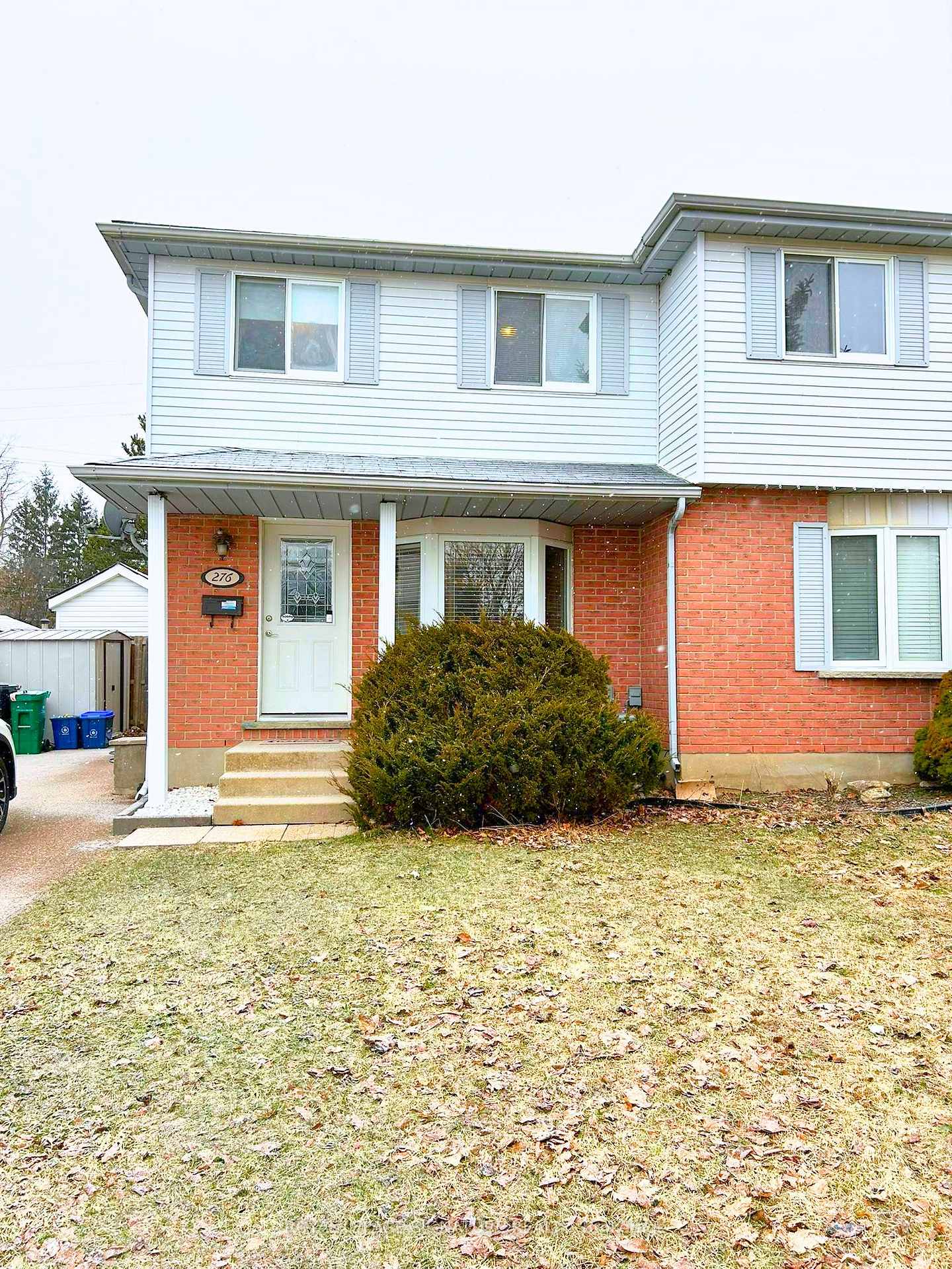 276-benesfort-crescent-kitchener-ontario-x12924982