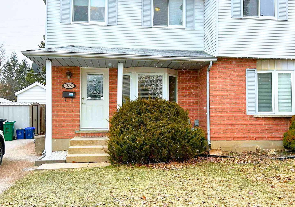 276-benesfort-crescent-kitchener-ontario-x12924982