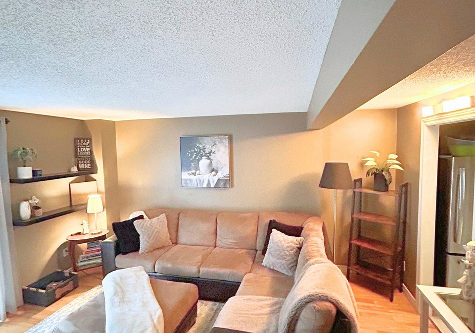 276-benesfort-crescent-kitchener-ontario-x12924982