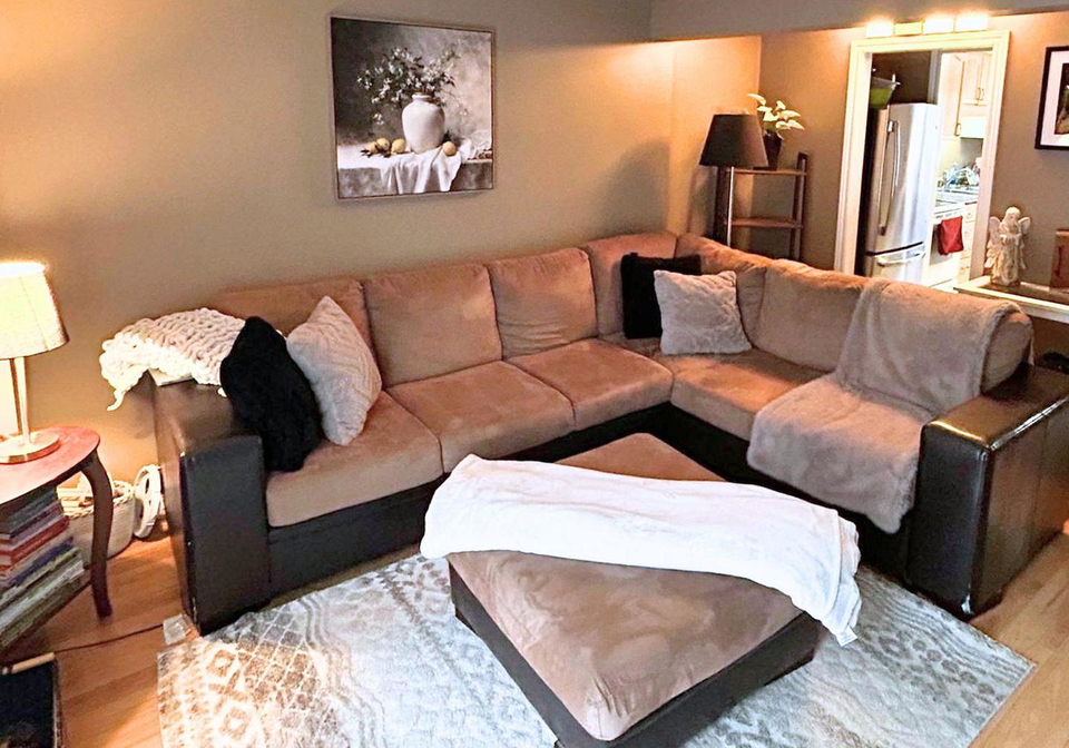 276-benesfort-crescent-kitchener-ontario-x12924982