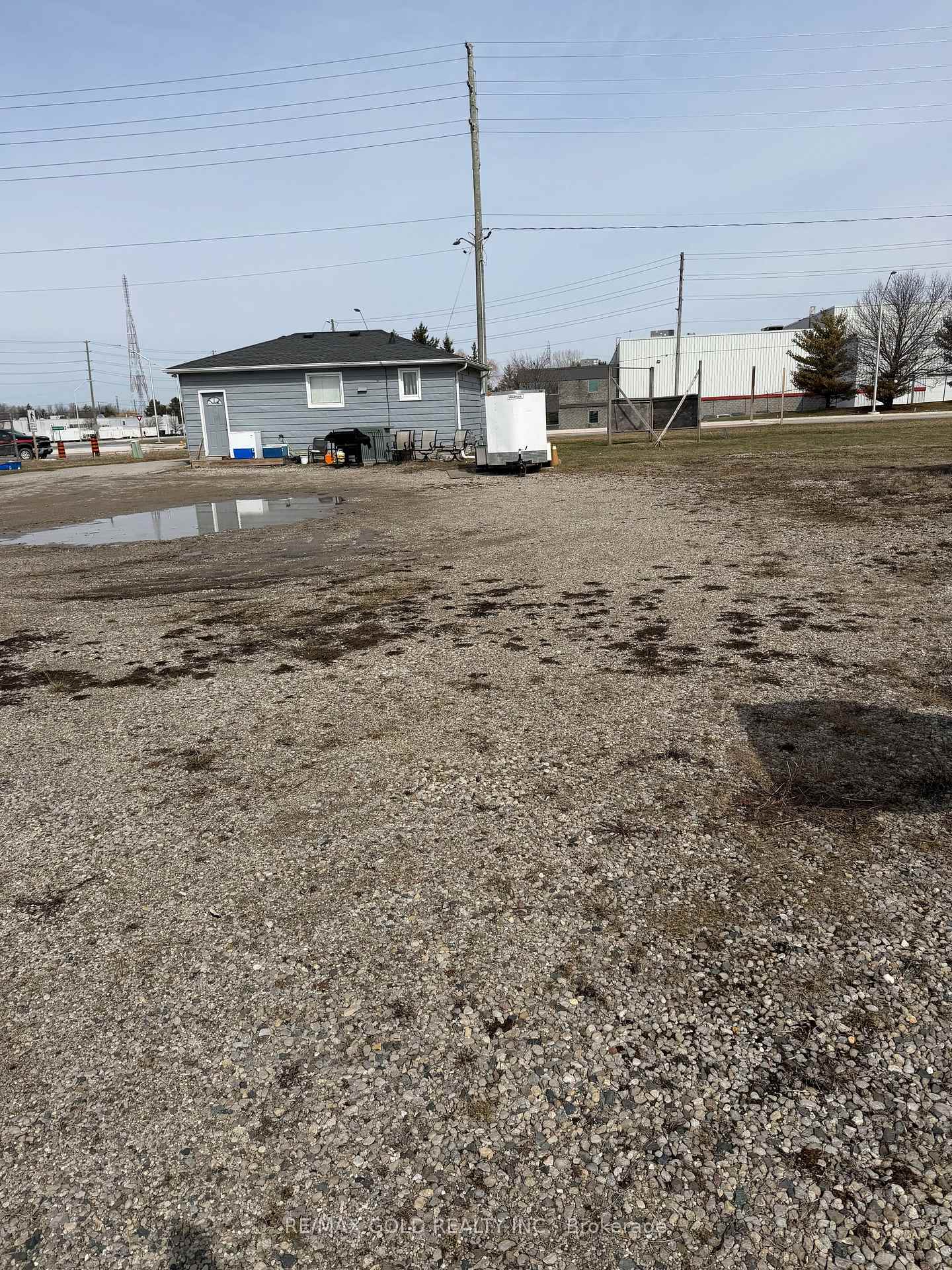 455-s-edgeware-rd-road-st-thomas-ontario-x12924984