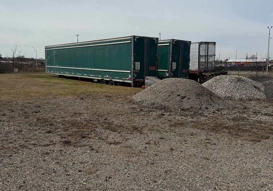 455-s-edgeware-rd-road-st-thomas-ontario-x12924984
