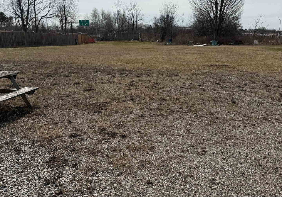 455-s-edgeware-rd-road-st-thomas-ontario-x12924984