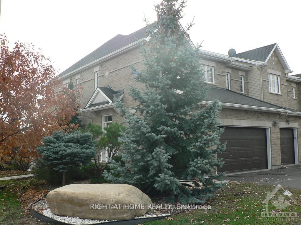 476-foxhall-way-kanata-ontario-x12924986