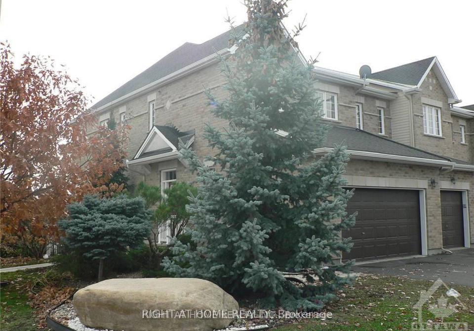 476-foxhall-way-kanata-ontario-x12924986