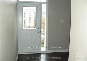 476-foxhall-way-kanata-ontario-x12924986