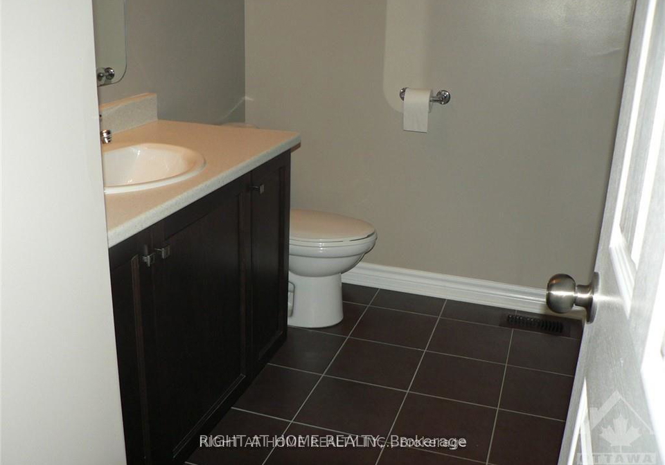 476-foxhall-way-kanata-ontario-x12924986