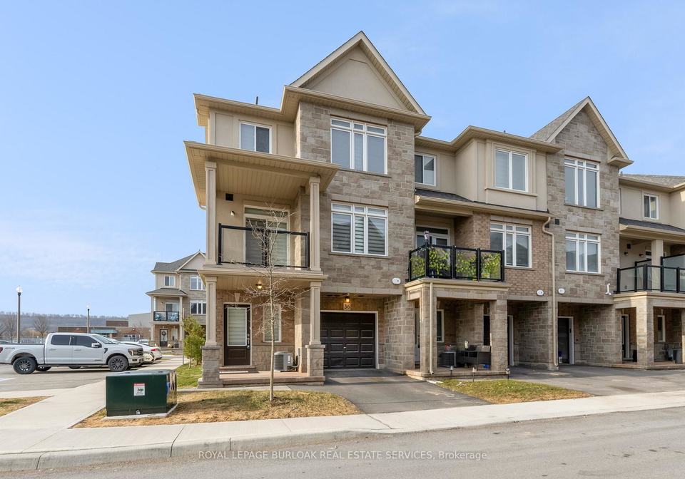 40-zinfandel-drive-hamilton-ontario-x12924998