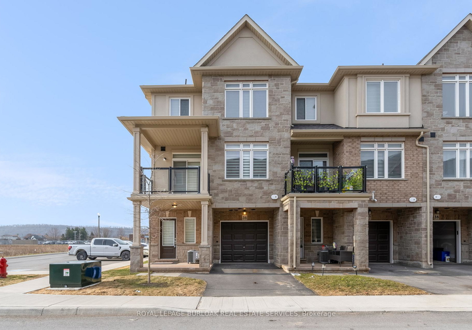40-zinfandel-drive-hamilton-ontario-x12924998