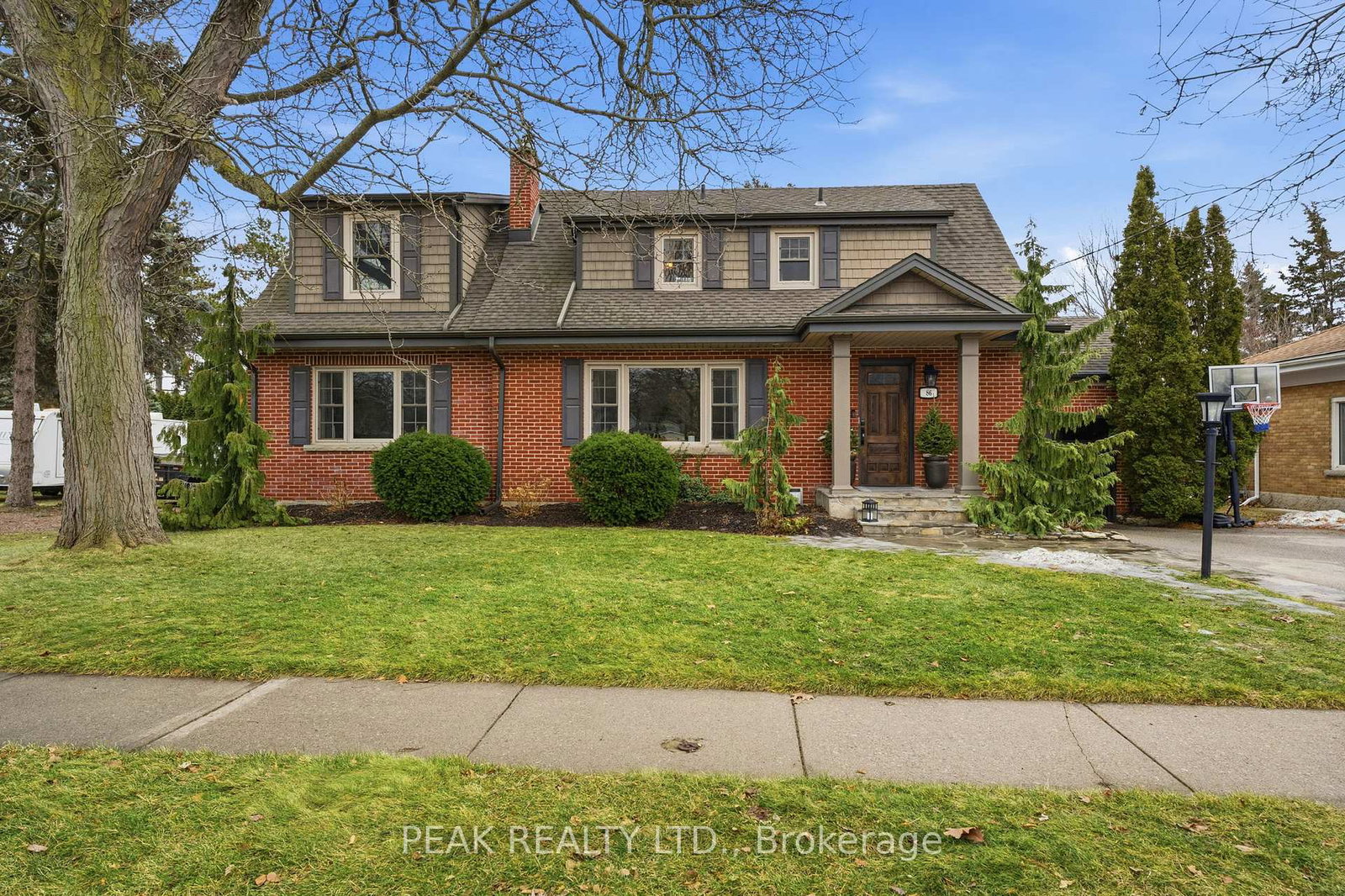 86-elm-street-brantford-ontario-x12925002