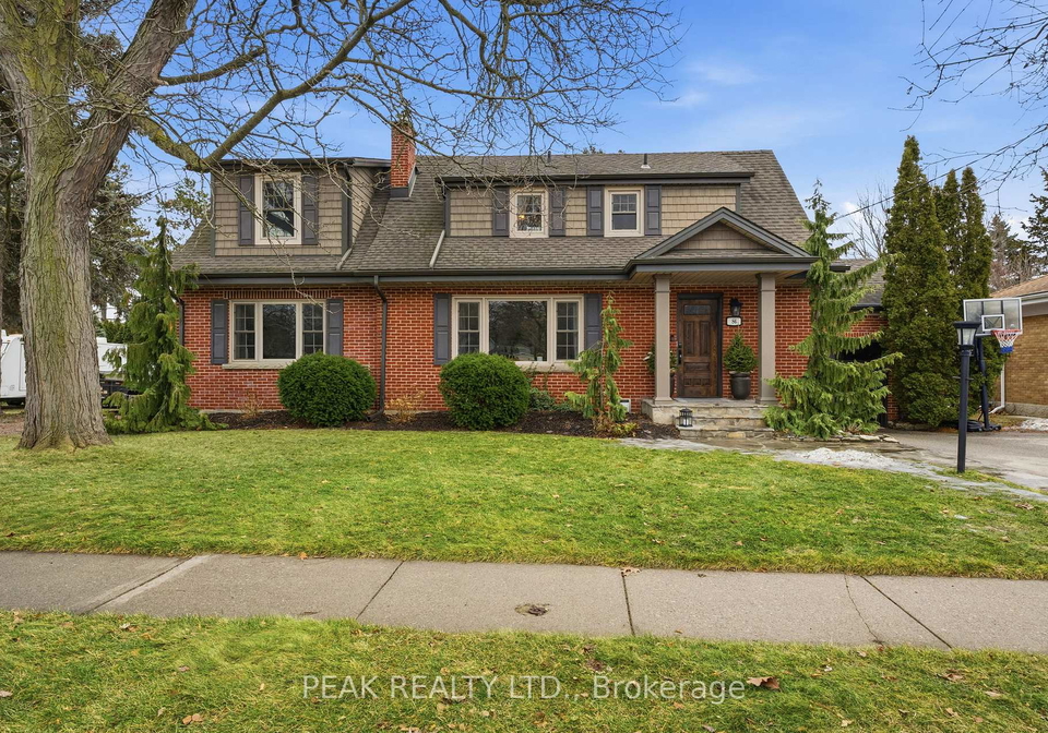 86-elm-street-brantford-ontario-x12925002