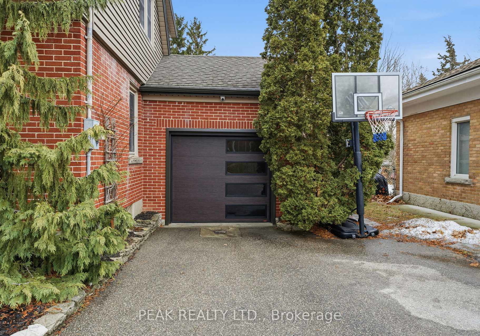 86-elm-street-brantford-ontario-x12925002