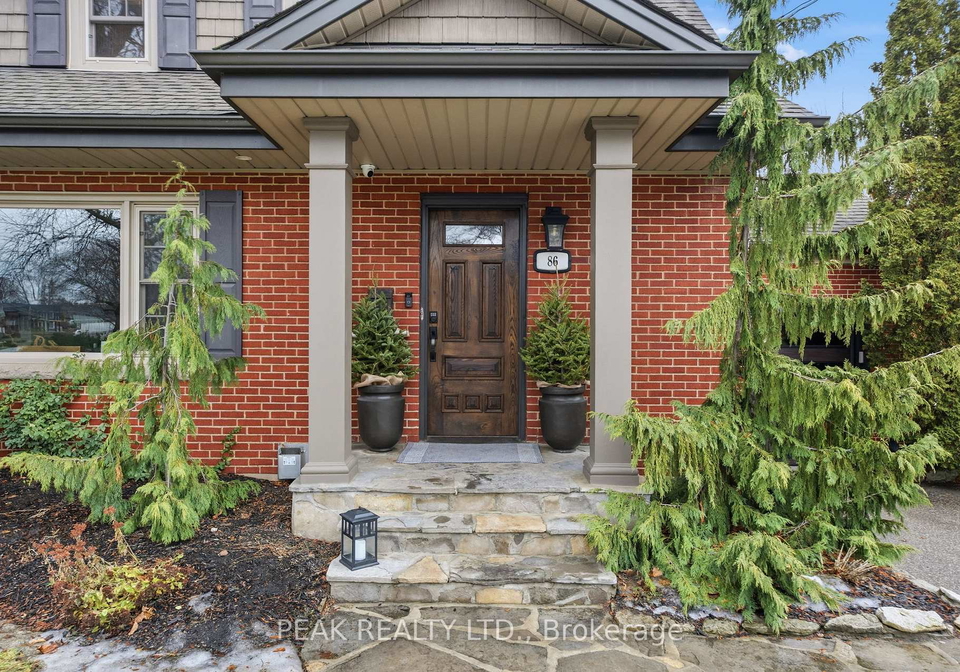 86-elm-street-brantford-ontario-x12925002