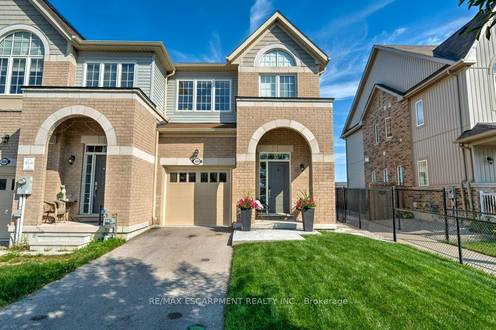 3998-fracchioni-drive-lincoln-ontario-x12925004