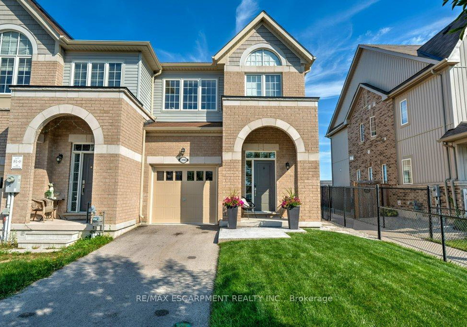 3998-fracchioni-drive-lincoln-ontario-x12925004