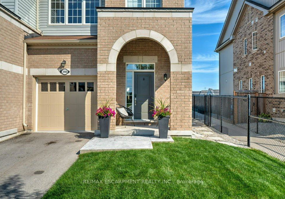 3998-fracchioni-drive-lincoln-ontario-x12925004