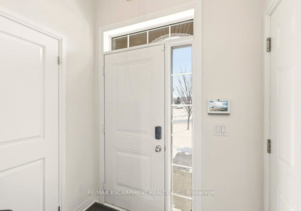 3998-fracchioni-drive-lincoln-ontario-x12925004