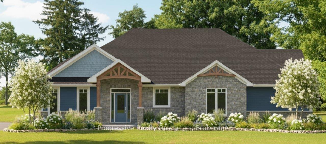 3-lakeside-lane-norfolk-ontario-x12925016
