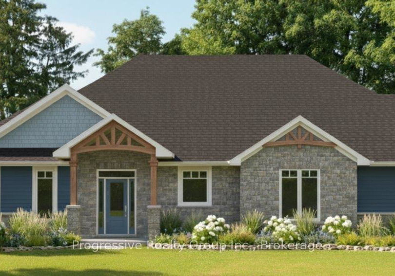 3-lakeside-lane-norfolk-ontario-x12925016