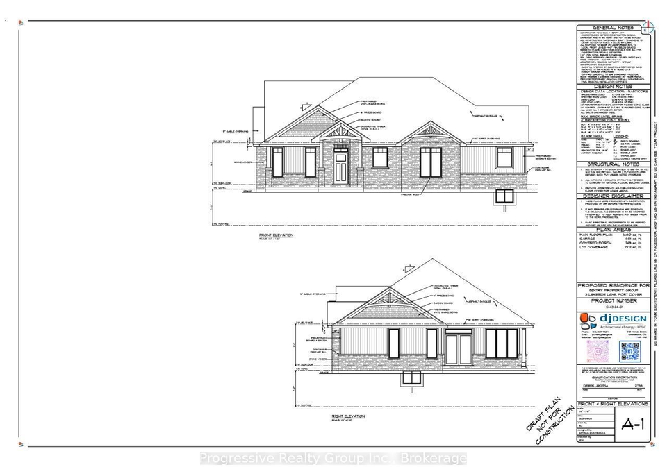 3-lakeside-lane-norfolk-ontario-x12925016