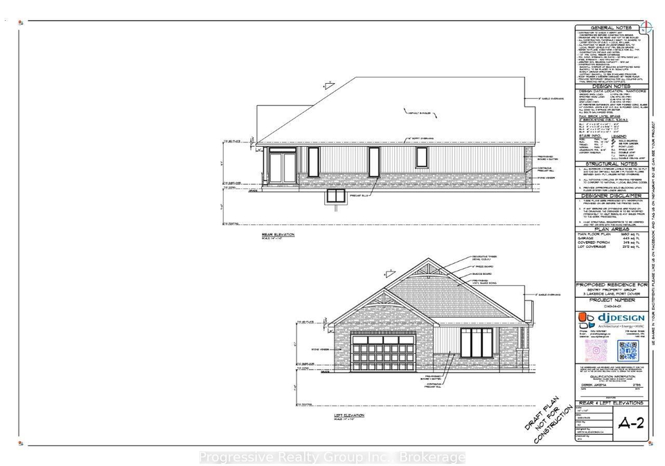 3-lakeside-lane-norfolk-ontario-x12925016