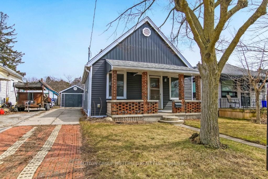 272-sanders-street-london-east-ontario-x12925024