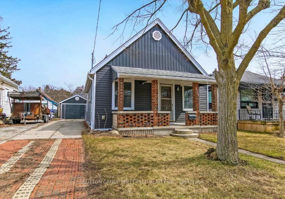 272-sanders-street-london-east-ontario-x12925024