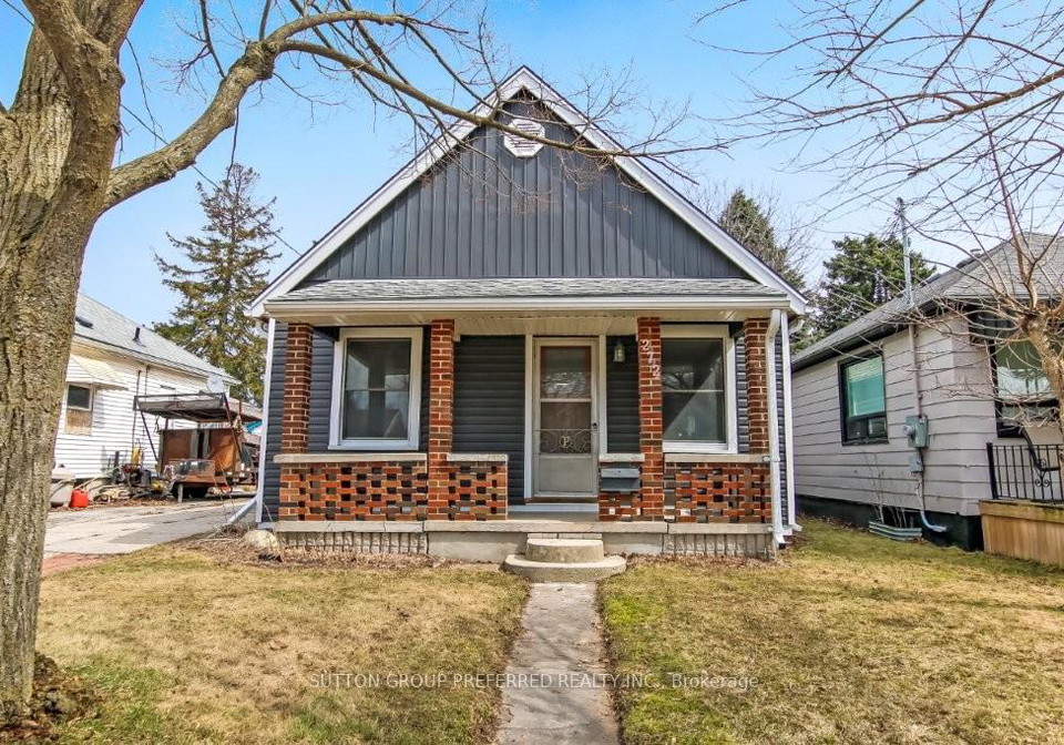 272-sanders-street-london-east-ontario-x12925024