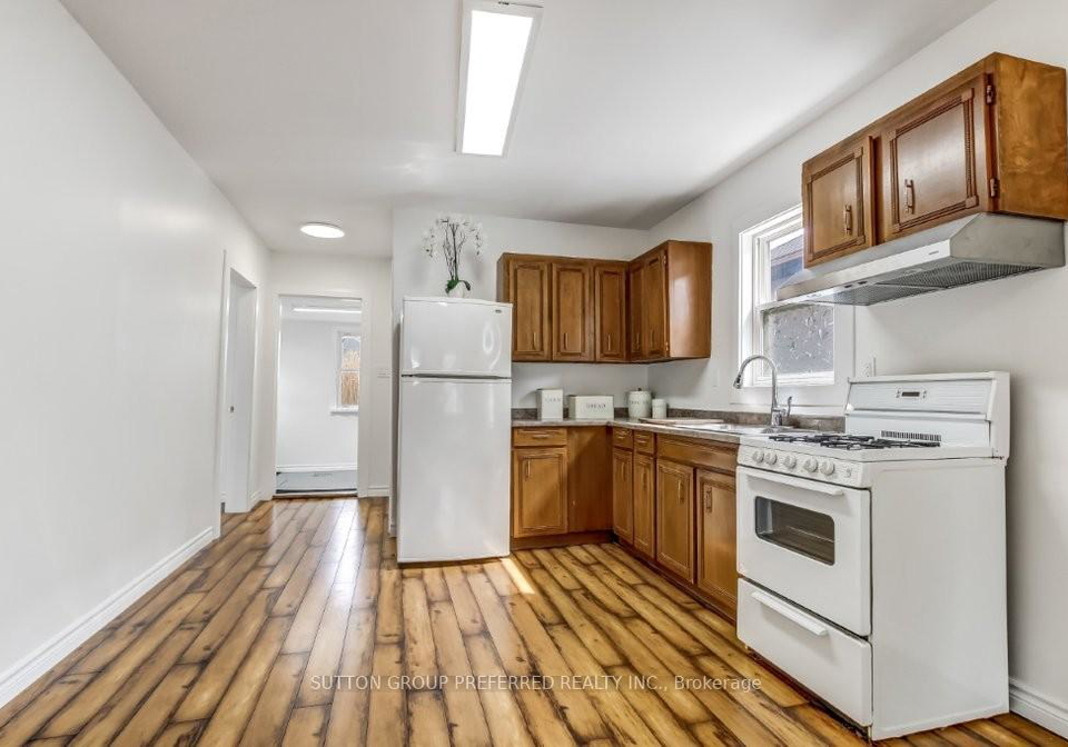 272-sanders-street-london-east-ontario-x12925024