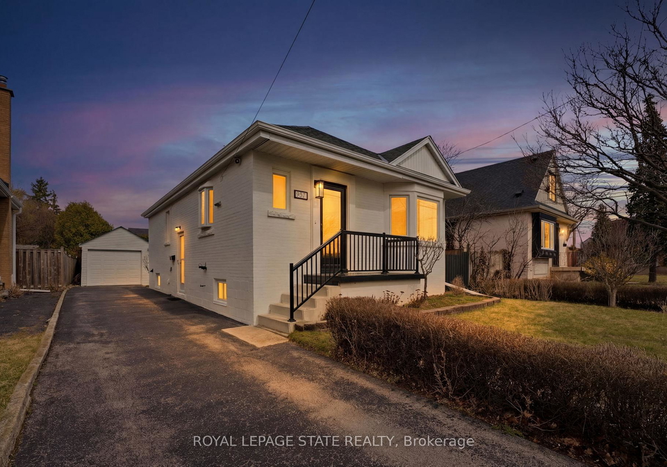 957-queensdale-avenue-e-hamilton-ontario-x12925046