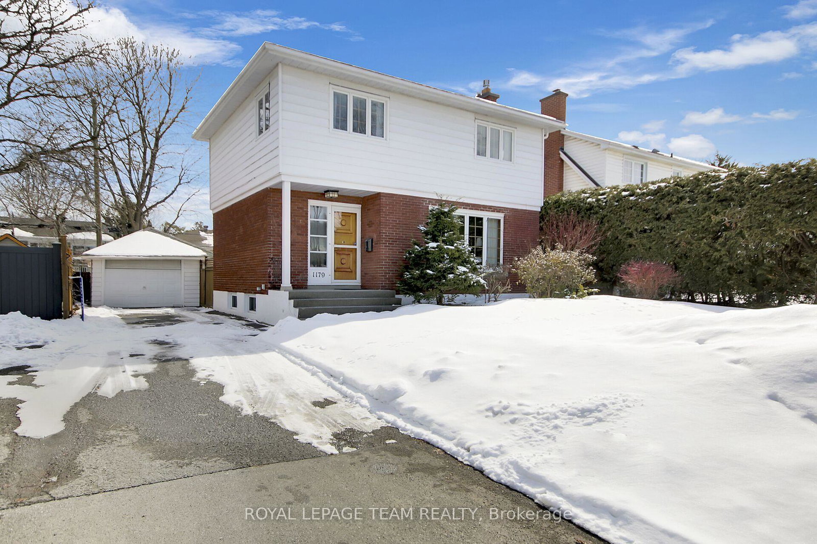 1179-albany-drive-ottawa-ontario-x12925068