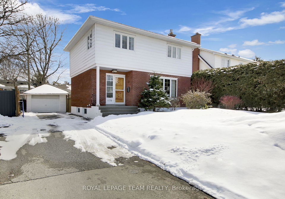 1179-albany-drive-ottawa-ontario-x12925068
