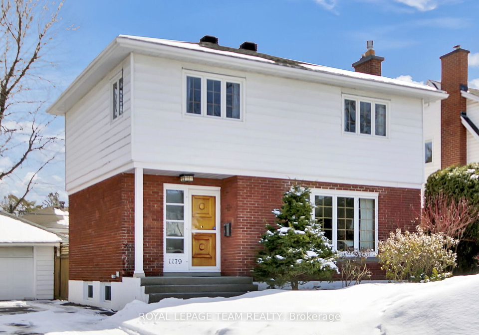 1179-albany-drive-ottawa-ontario-x12925068