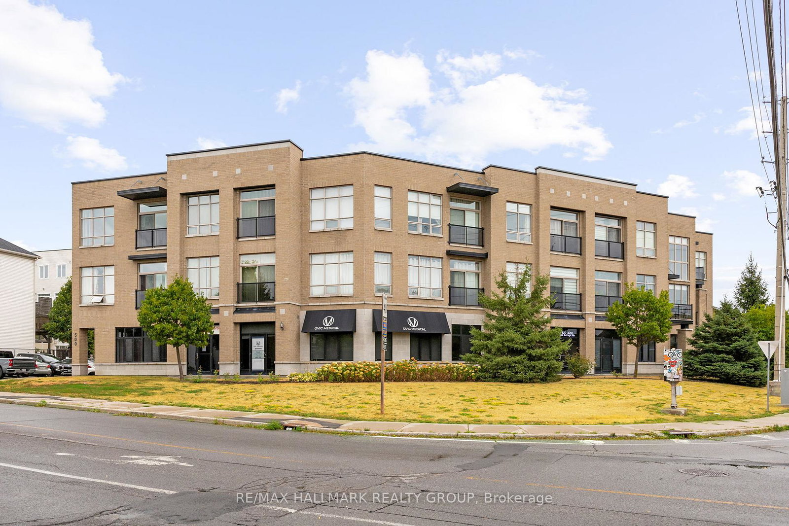 500-claridge-drive-ottawa-ontario-x12925088