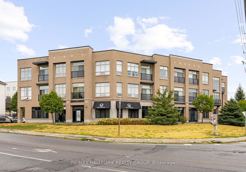 500-claridge-drive-ottawa-ontario-x12925088