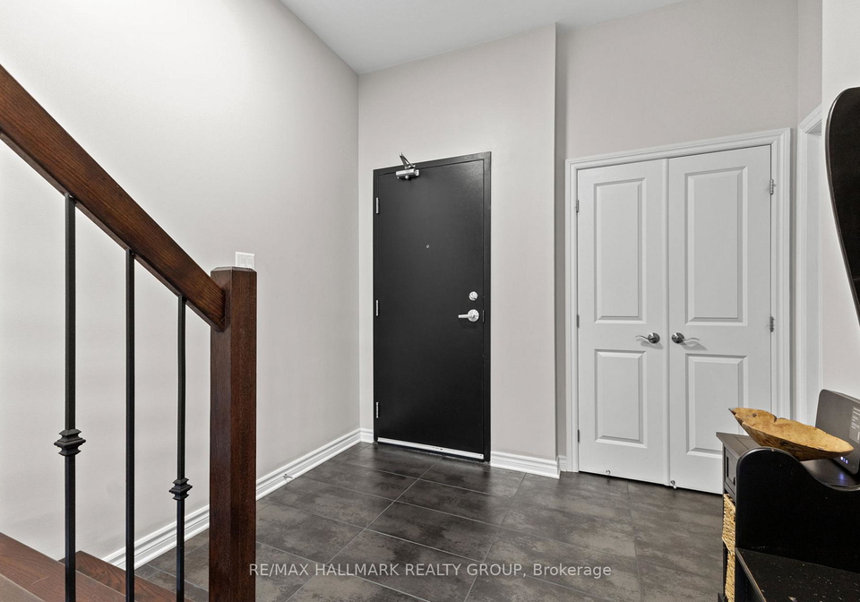 500-claridge-drive-ottawa-ontario-x12925088