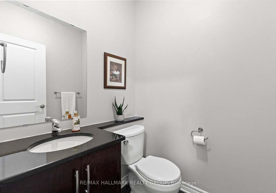 500-claridge-drive-ottawa-ontario-x12925088